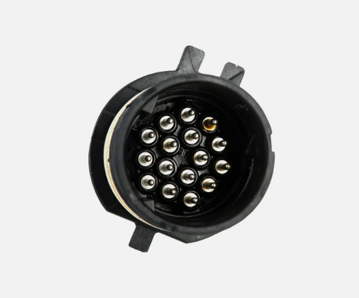 Part Image